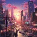 Metro Groove Syndicate - Serene Skylines ()