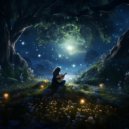 Mystic Meadows - Moonlit Moods ()