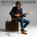 Mitch Grainger - Plug It In