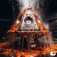DJ Bazootka - My 8K Rig