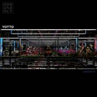 YOTTO & Julia Church - No Ending