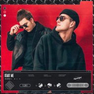 ACIDAZ - Hated