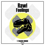 Rawi - Feelings