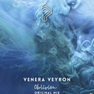 Venera Veyron - Oblivion