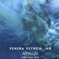 Venera Veyron & INR - Afterlife