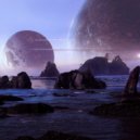 DJ Fexpo - Deep&Melodic techno mix ()