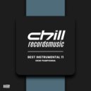 Igor Pumphonia - Best Instrumental Music Part 11 (Promo Mix)
