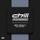 Igor Pumphonia - Best Vocal Music Part 11 (Promo Mix)