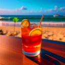 DJ_Nikita - Chill, no stir. Beach bar mix N007 ()