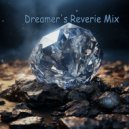 Artistic Soul - The Enigmatic Melody