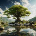 Artistry Ace - Tranquil Time on Earth