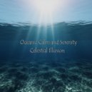 Celestial Illusion - Journey To The Sunrise