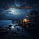 Color Muse - The Enigmatic Illusion ()