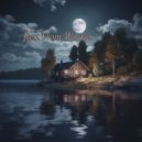 Creative Muse - Echoes of the Heart