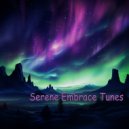 Creative Visionary - Sunset on the Prairie