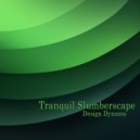 Design Dynamo - The Enchanted Tapestry ()