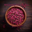 Dreamy Vistas - Starry Village Waltz