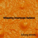 Echoing Serenity - Emotional Reflection
