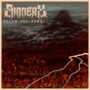 Sinnery - Serene