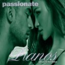 Nick Bariluk - You\'re My Inspiration ()