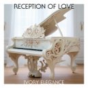 Ivory Elegance - Heartbeat Serenade ()