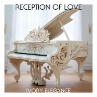 Ivory Elegance - Serene Nights