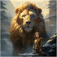 Narnia Chronicles - Last Battle\'s Dawn