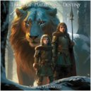 Narnia Chronicles - Coronation Waltz ()