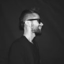 TECHSPACE - PROMOMIX (October 2023) ()