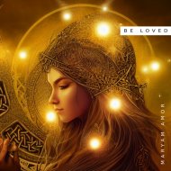 Maryam Amor - Thou The God