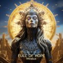 Miralux - Full Of Hope