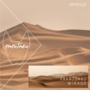 FRANZZARD - Mirage (Original Mix)