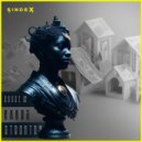 Stockton - Signals (Bonus Track)