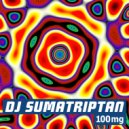 DJ Sumatriptan - Winter Mode