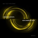 a_fletchy - Closer (Original Mix)