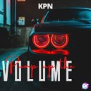 KPN - Pump up the volume (Original Mix)