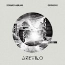 Stanny Abram - Opinions (Original Mix)