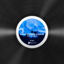 Gabo Forero & Naju - Breaking the House (Original Mix)
