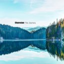 Charesian - Enchant (Original Mix)