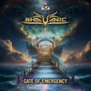 Shayanic - Light Of Dawn