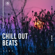 Instrumental Music Cafe, Instrumental, Lofi Chill - Playground