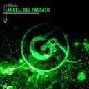 40Thavha - Angeli Del Passato