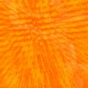 Orange Boy - Cascavel (ARR (BR) Remix)