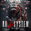 Raw System - Here It Comes (Original Mix)