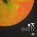 Chill Beats Music - Ethica (Original Mix)