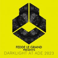Fedde Le Grand - Nothing\'s Gonna Hurt You