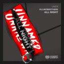 Ollinobrothers - All Night (Original Mix)