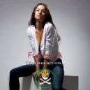 Mella Bajko - Repressive Release