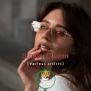 Zariah Cossano - Bashful Subject