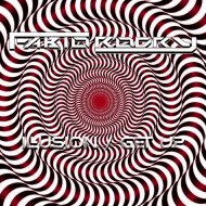 Fabio Rodry - Illusion